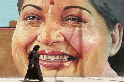 Jayalalithaa Interacting, Progressing Gradually, Says Apollo Hospitals