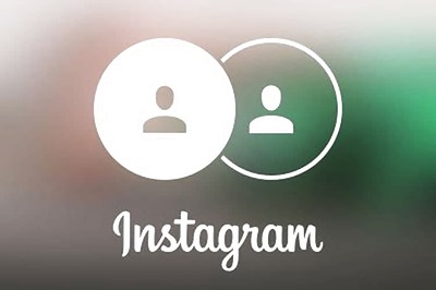 Instagram finally adds multiple-account support for iOS and Android