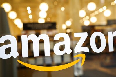 Amazon To Shut Down Online Education Platform In India; Details Here