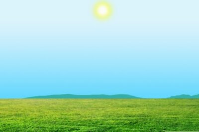 How to Find Out How Much Time Is Left Before Sunset