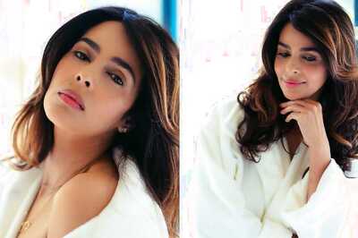 Mallika Sherawat Makes BIG Reveal, Says 'Chamchagiri' Is Key to Success in Bollywood: 'Main Haryana Se Hoon...'