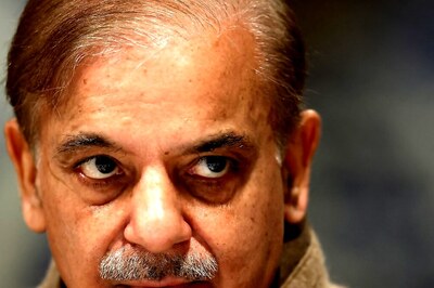 Shehbaz Sharif Is New Pakistan Prime Minister, Will Lead Ruling Coalition | Exclusive Details
