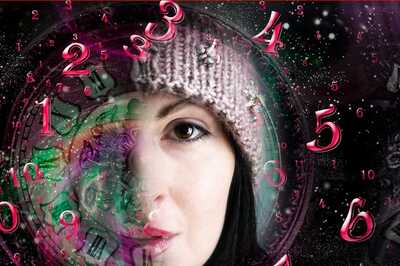 Numerology Today, 28 February, 2023: Check Predictions for Tuesday Here