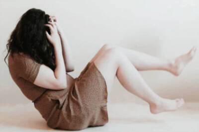 Social Media: Its Effects on Depression and How to Fix It