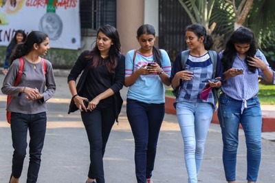 'Commitment to Efficiency': UGC Releases New Draft Rules for Colleges to Get Recognition, Makes Process Digital