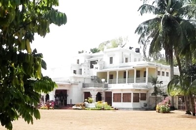 Visva Bharati Faculty Body Claims V-C's Comments Against Amartya Sen Baseless