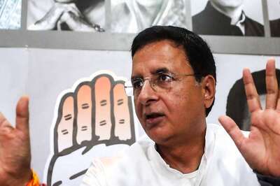 Karnataka: Cong Warns Action Against Those Airing Public Remarks on Cabinet Reshuffle, Leadership Change