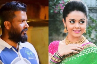 'Saath Nibhana Saathiya 2' Producer Pawan Kumar Marut Tests Positive for Covid-19