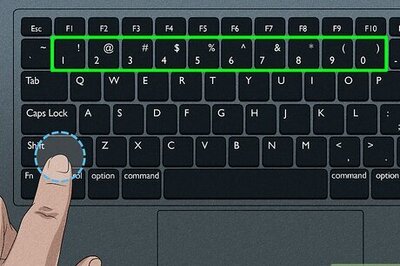 The Ultimate Guide: How to Show Symbols, Accents & Emojis on a Mac