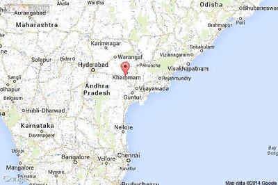 Andhra Pradesh: Police arrests 23 gamblers to curb cockfight betting