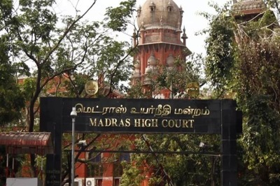 Madras HC Slams Lack of Support for Sexual Abuse Victims, Closes Molestation Case