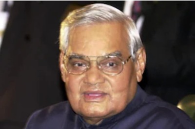 Why is Good Governance Day Celebrated on December 25? A Look at Top 10 Quotes by Atal Bihari Vajpayee