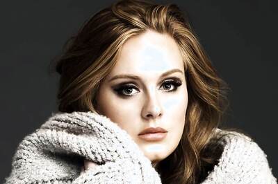 Adele to Channel Her Heartbreak from Divorce into New Album, May Release It by Christmas