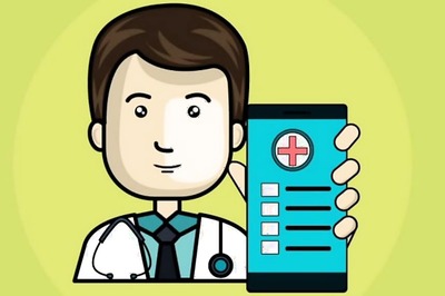 All life Insurance Companies to Process Covid-19 Death Claims: Industry Body