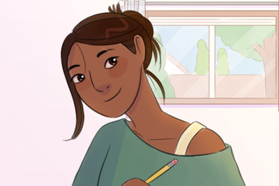 How to Play the Rejection Therapy Game