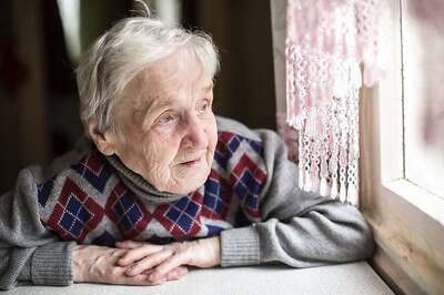 Men's Brains Diminish Faster than Women's