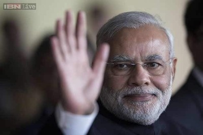 PM Narendra Modi to travel to Japan on August 31