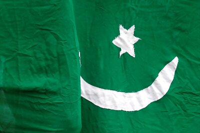 ADB Signs $500 Million Loan Agreement with Cash-strapped Pak to Support its Trade