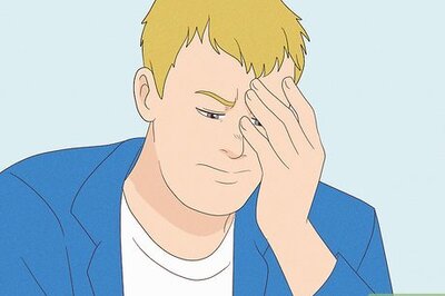 Why Are Dreams So Vivid? Possible Causes & How to Control Them