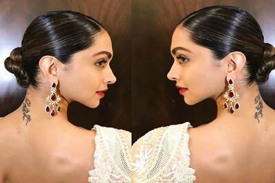 From Kareena, Deepika To Kangana, Bollywood Divas Are Obsessing Over This Hairstyle