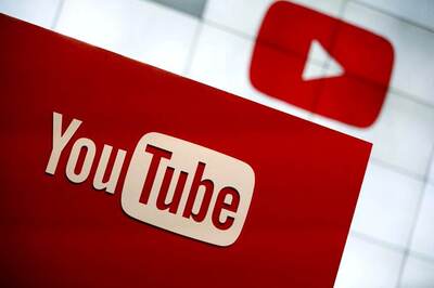 YouTube TV is Here: YouTube Unveils Live TV Service to Take on Cable TV