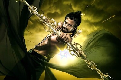 Kochadaiyaan: The film's audio will be released on February 15