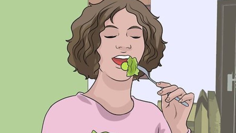 How to Live with Irritable Bowel Syndrome