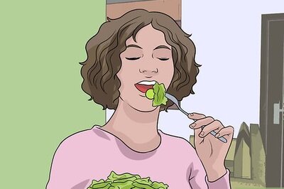 How to Live with Irritable Bowel Syndrome