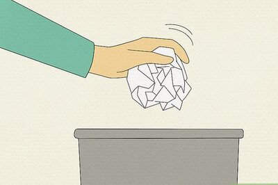 How to Deal With an Ex Best Friend