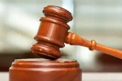 Rajasthan HC Quashes FIR Against 12, Including Ex MP & Minister, Over Family Property Sale