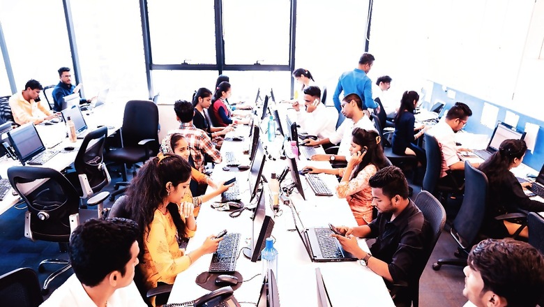 IBPS RRB Recruitment 2023 Deadline Ends Today; Apply for 8,611 Vacancies At ibps.in