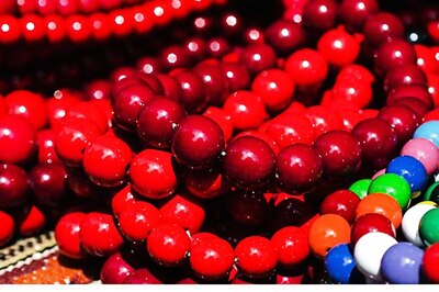 Here's How You Can Up Your Style Quotient This Summer