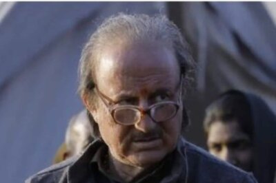 The Kashmir Files Has Left Genocide Deniers Nowhere to Run and Hide