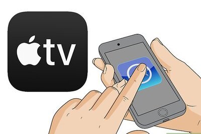 How to Control a TV with Your Phone