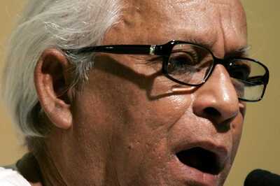 Buddhadeb No to Padma Bhushan: Why Communists Reject State Honours but Accept Other Awards