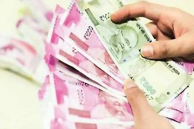 Income Tax: Salary could be Stopped From Next Month if you Fail to Do this by June