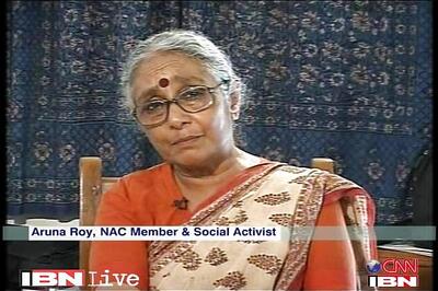 How the right to pension will affect you