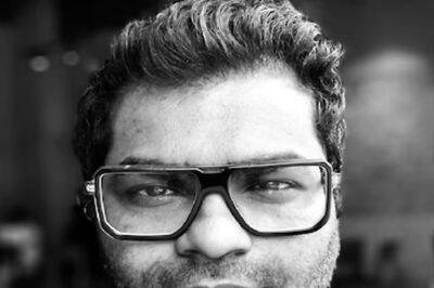 'May Your Magic Continue To Thrive': Kushal Badrike's Special Birthday Post For Sanjay Jadhav