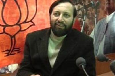 BJP welcomes SC verdict on OBC quota