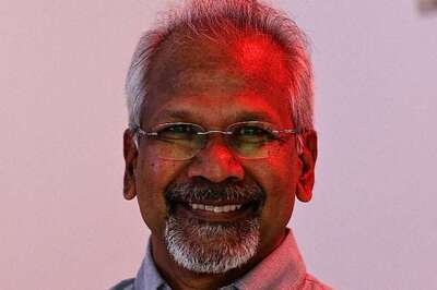 Mani Ratnam Turns 68: Must-Watch Movies and Upcoming Projects of the Ace Filmmaker!