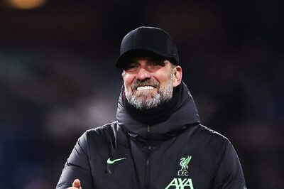 'We Just Want To Win Everything For Him': Conor Bradley's Heartfelt Wish for Liverpool's Jurgen Klopp
