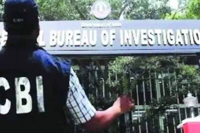 NSE Co-Location Scam: CBI Probing Role of SEBI Officials, Suspects Crime Was Intentionally Hidden