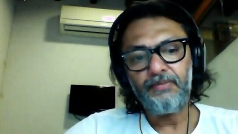 We hope we've won hearts with Bhaag Milkha..: Rakeysh Omprakash Mehra