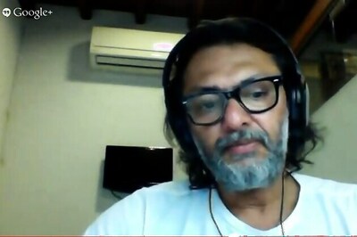 We hope we've won hearts with Bhaag Milkha..: Rakeysh Omprakash Mehra
