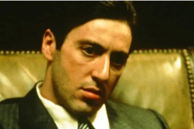 Happy Birthday Al Pacino: His Most Loved Gangster Movies