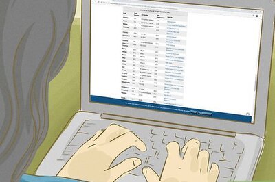 How to Absentee Vote