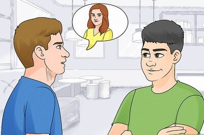 How to Meet Divorced Women