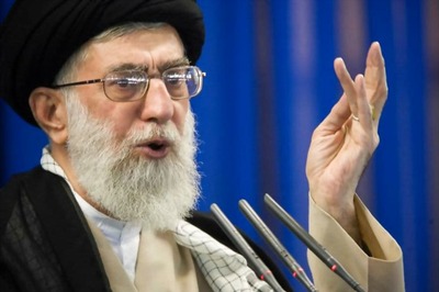 Supreme Leader Ayatollah Khamenei's Adviser Says Iran Response to US to be Military: Report