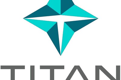 Titan Shares Crack 3% Despite Double Digit Growth in Q3; Should you Buy, Sell or Hold?
