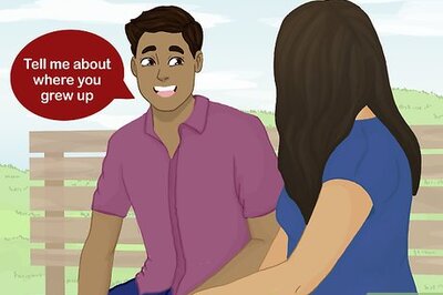 How to Be a Better Conversationalist